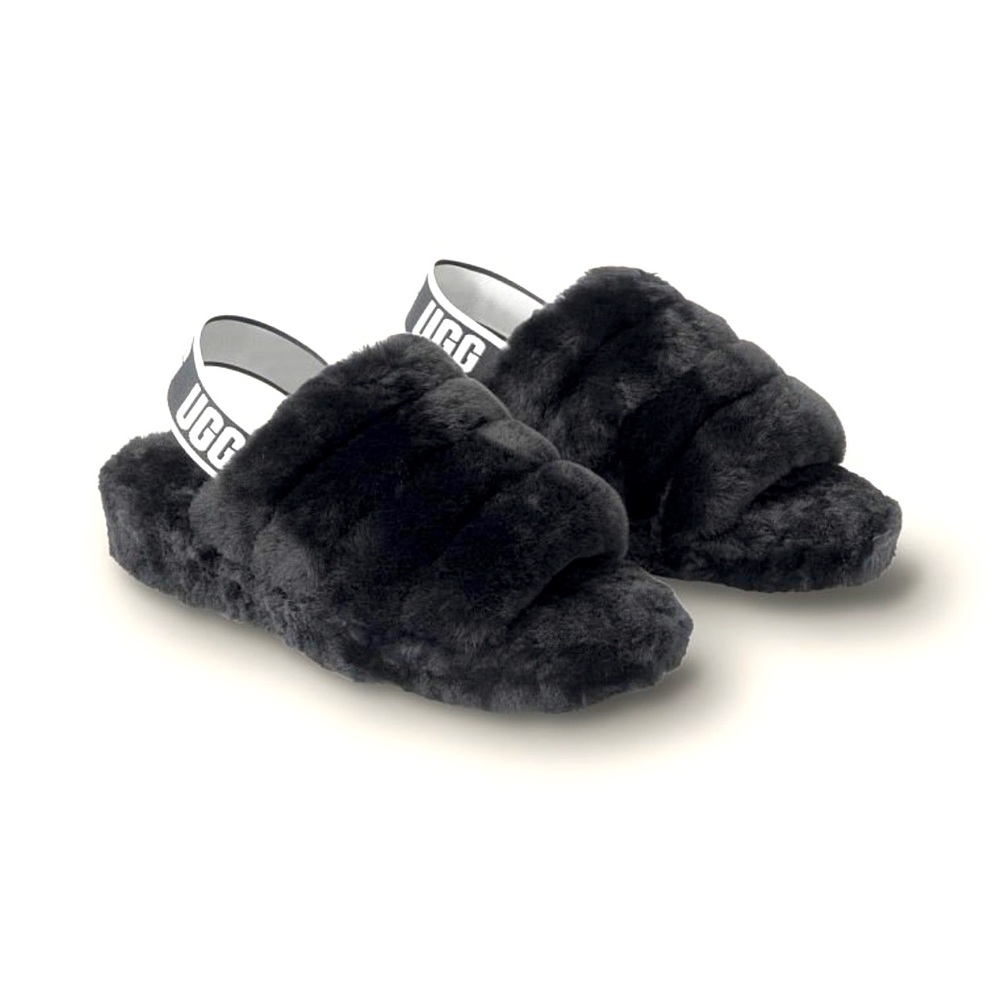 New Ugg Slippers